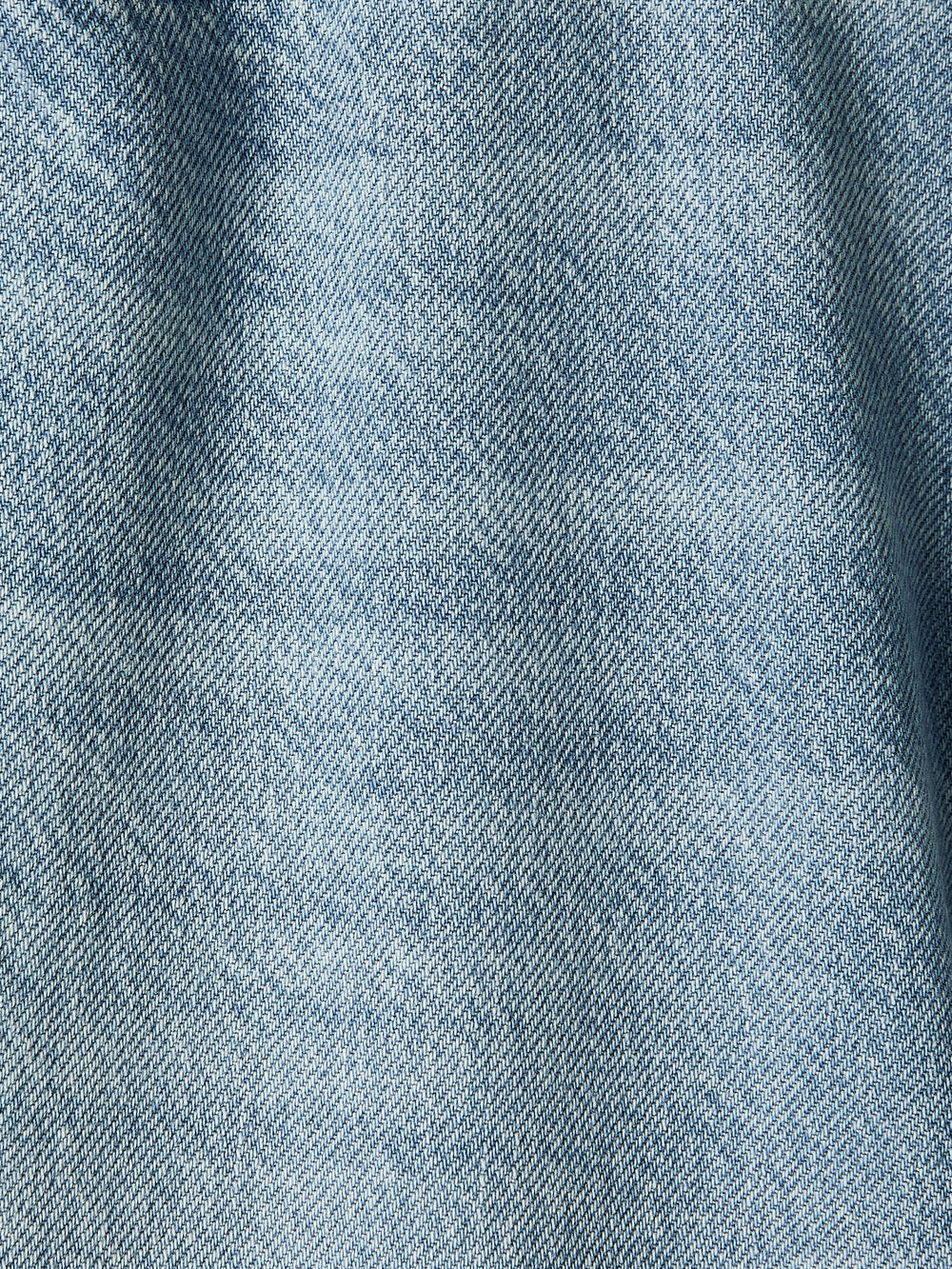 High-Rise Wide-Leg Jeans rw&co Exclusive Sale Price