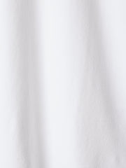 Oversized Supima Cotton Tee rw&co On Sale