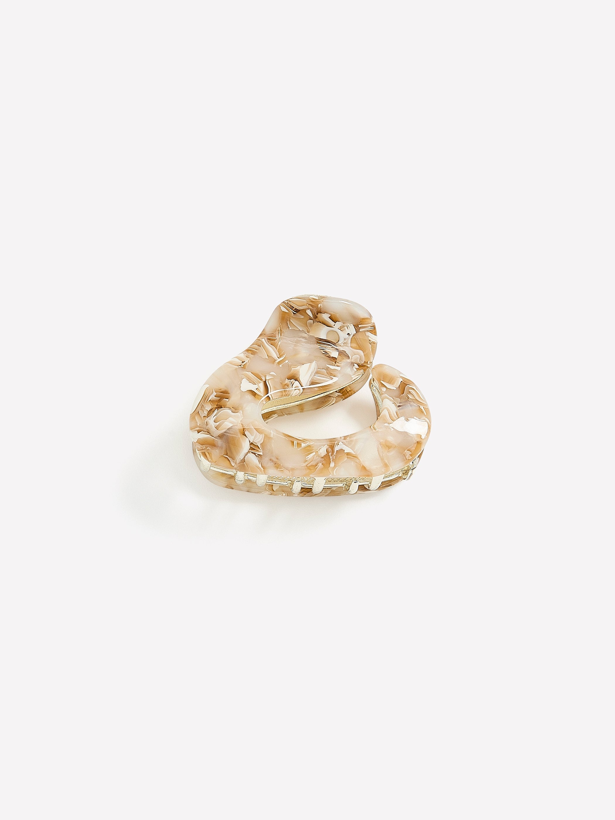 Acrylic Hair Gripper rw&co Special Offer