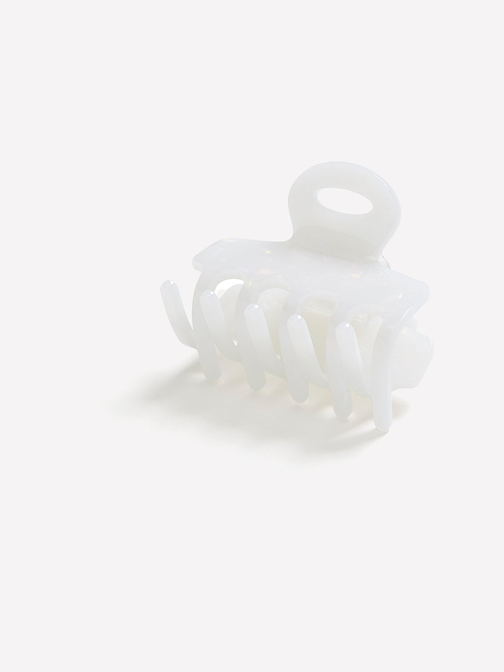 Acrylic Hair Gripper rw&co Limited Time Discount