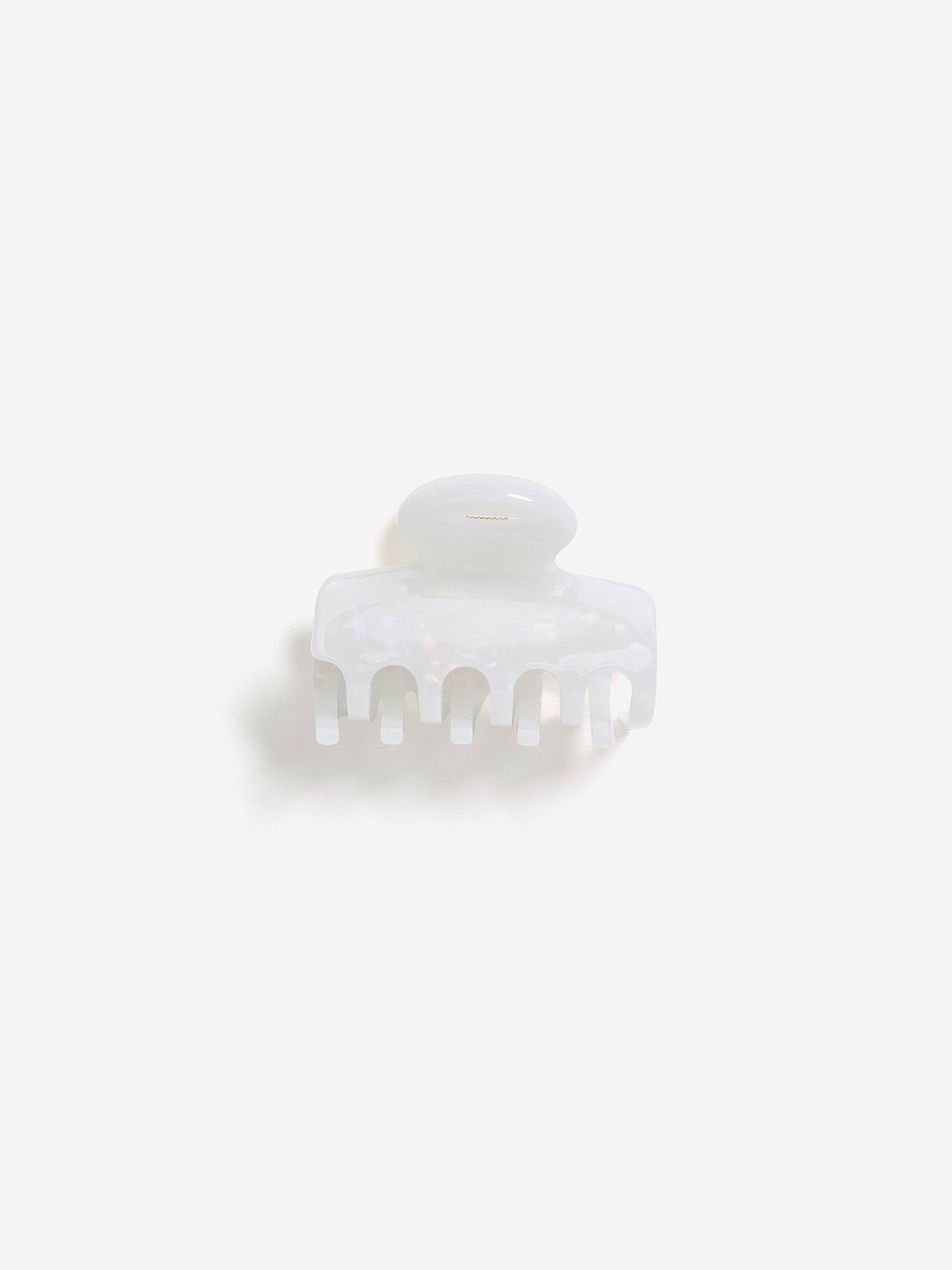 Acrylic Hair Gripper rw&co Limited Time Discount