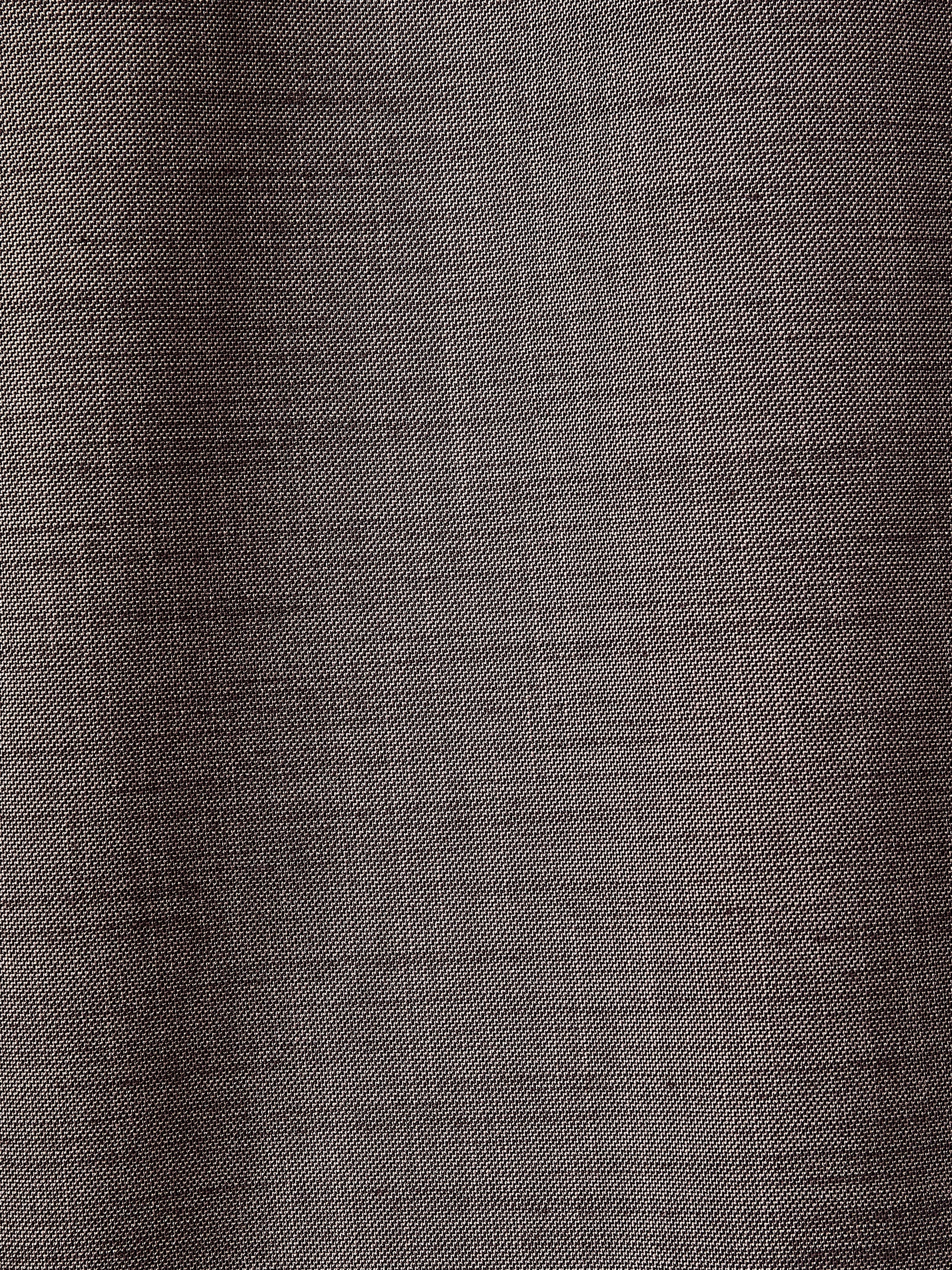 Twill Mid-Rise Wide-Leg Pant rw&co Special Promo Price