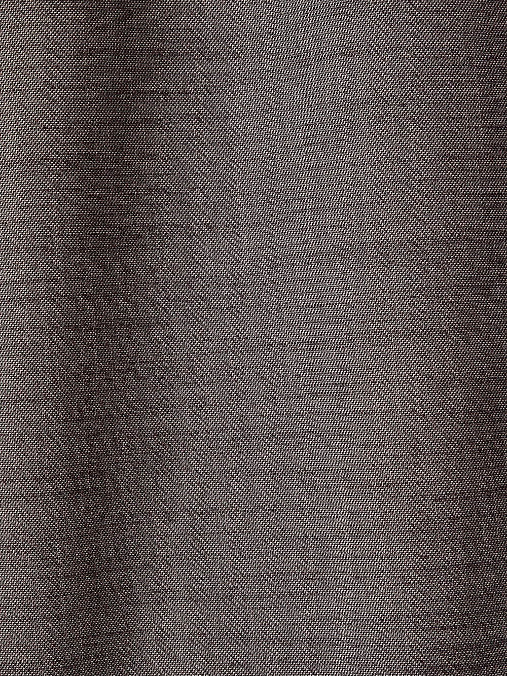 Twill Mid-Rise Wide-Leg Pant rw&co Special Promo Price