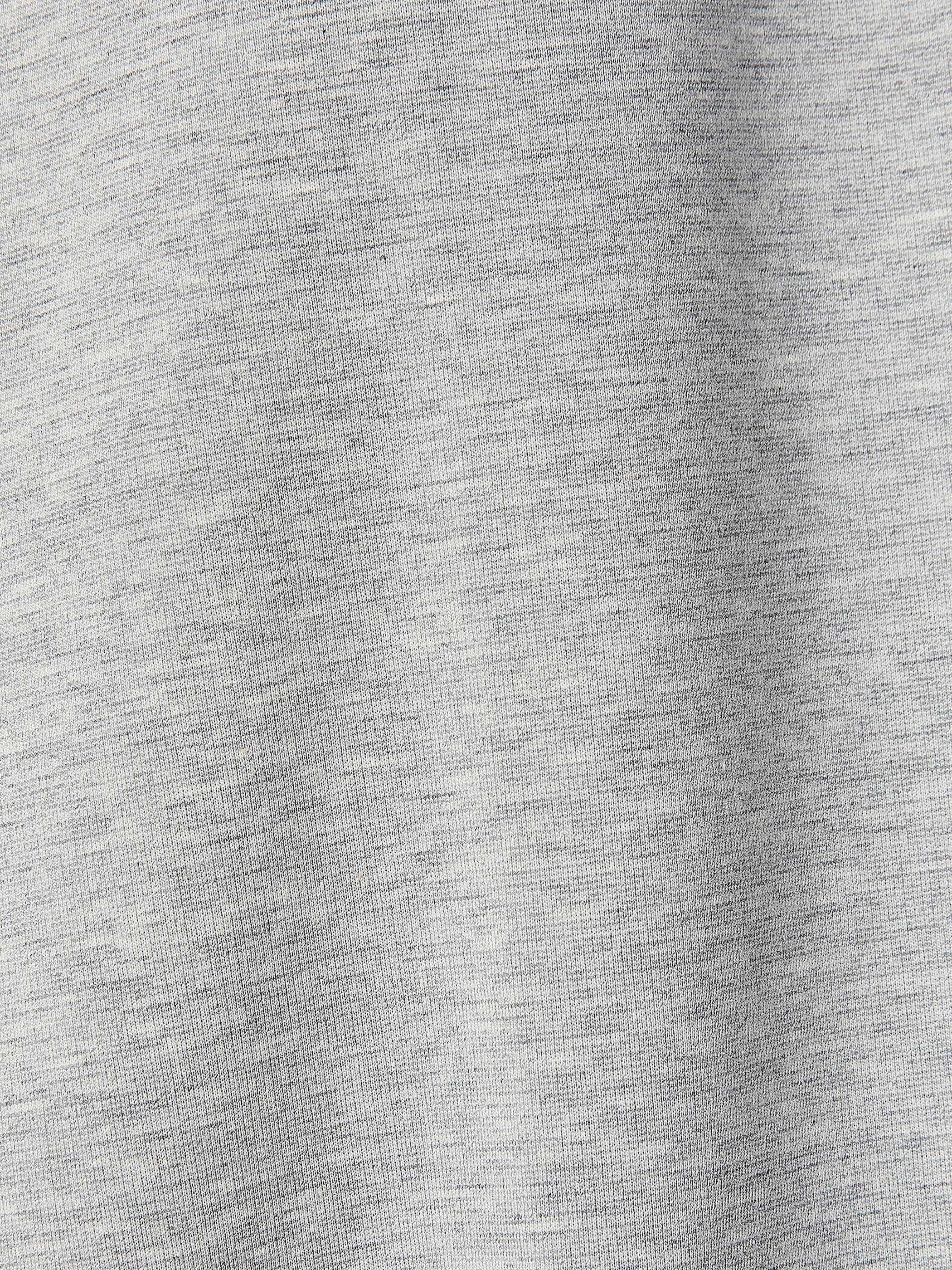 Mix-Media Short-Sleeve Polo rw&co Great Value Deal