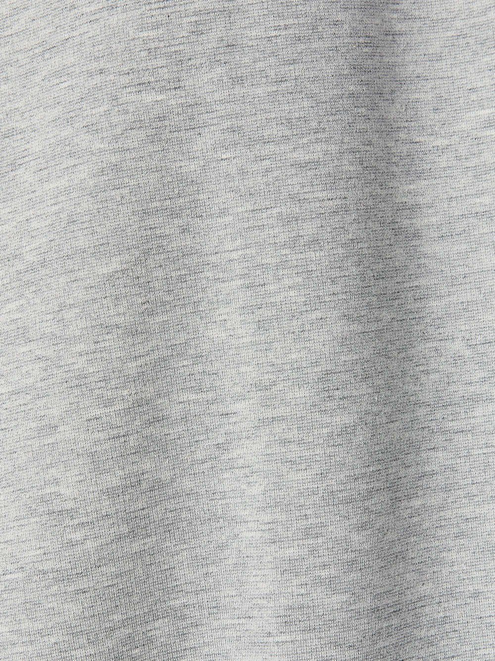 Mix-Media Short-Sleeve Polo rw&co Great Value Deal