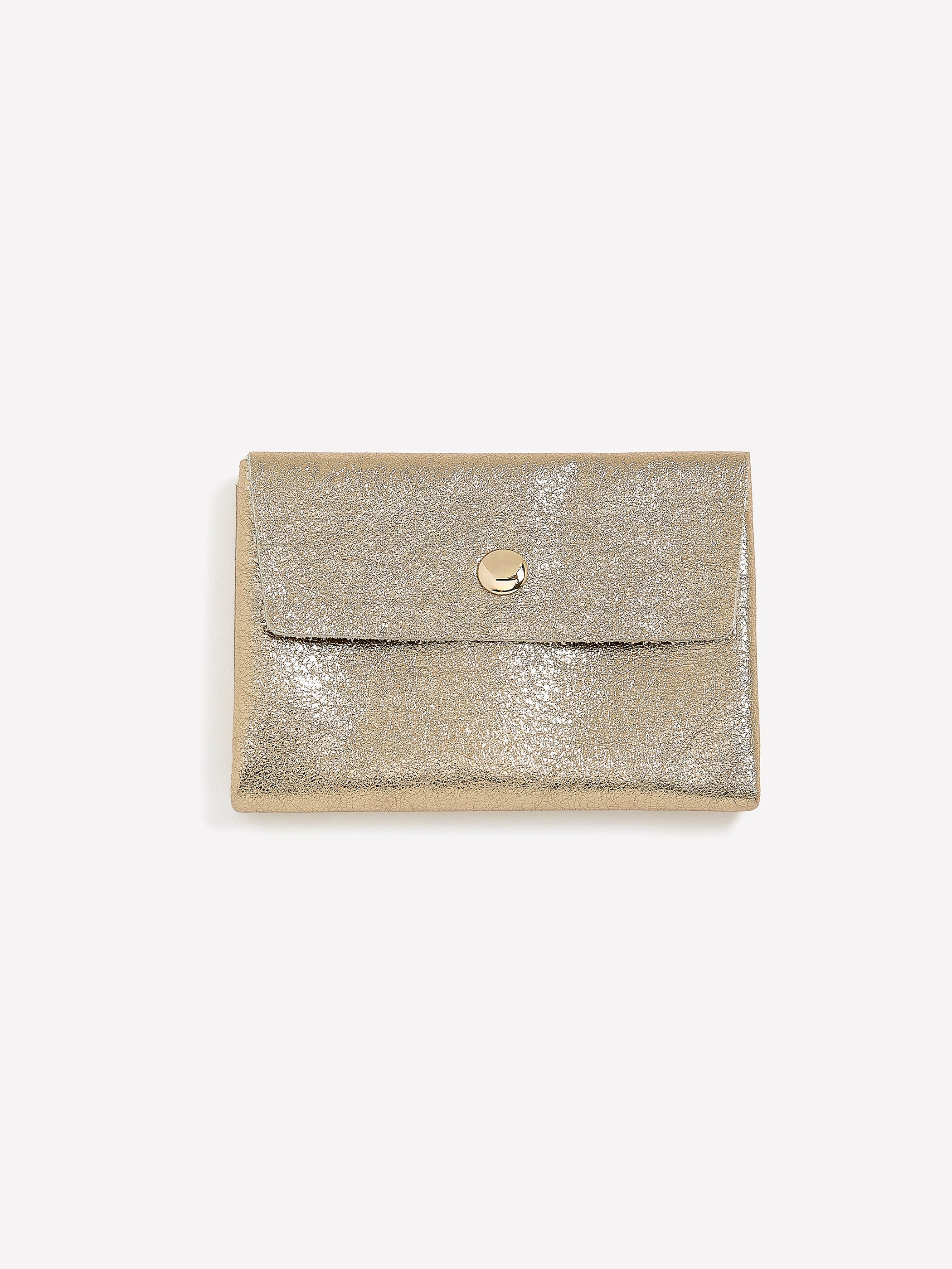 Minimalist Leather Wallet rw&co Special Offer
