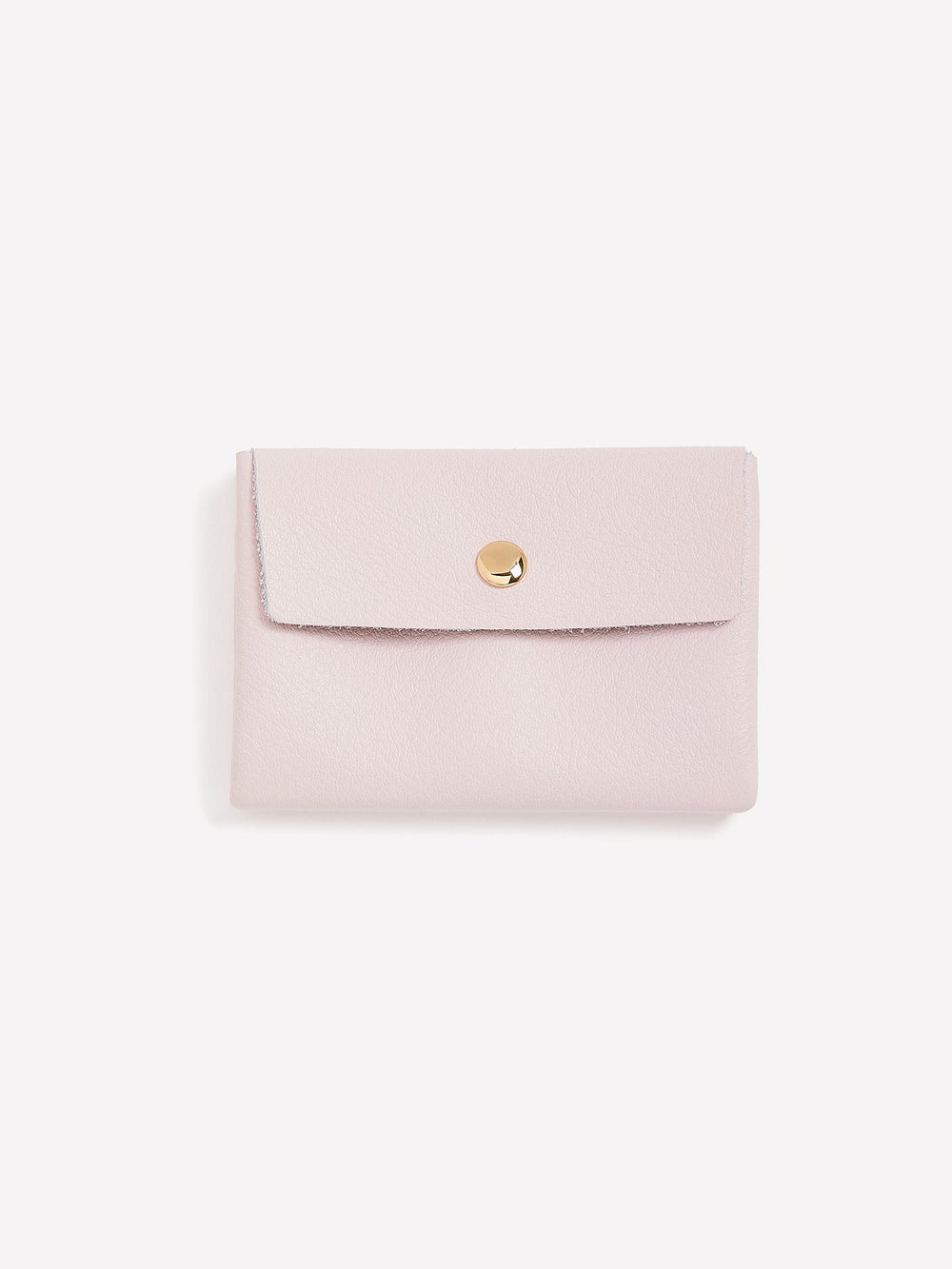 Minimalist Leather Wallet rw&co Special Offer