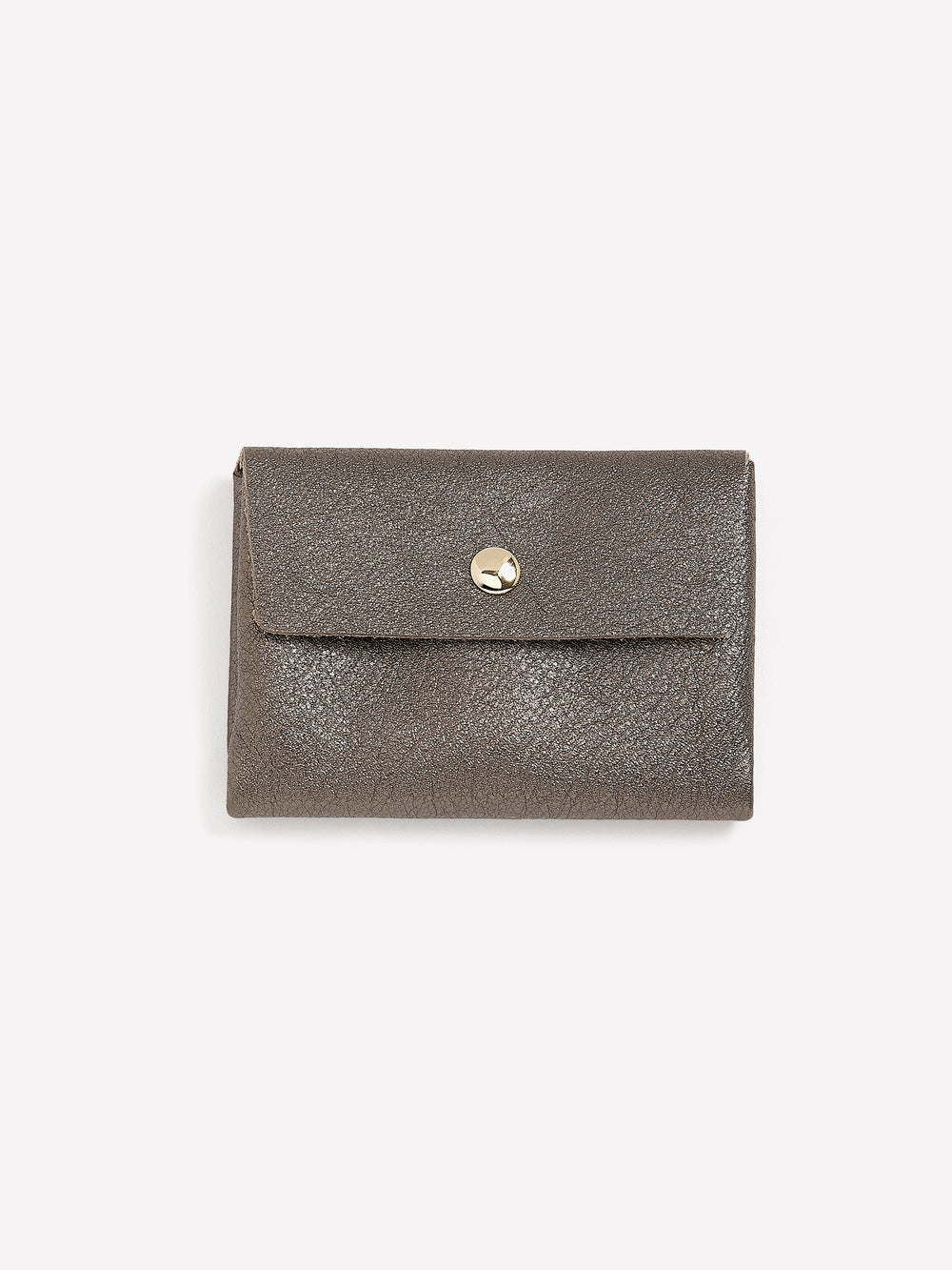 Minimalist Leather Wallet rw&co Special Offer