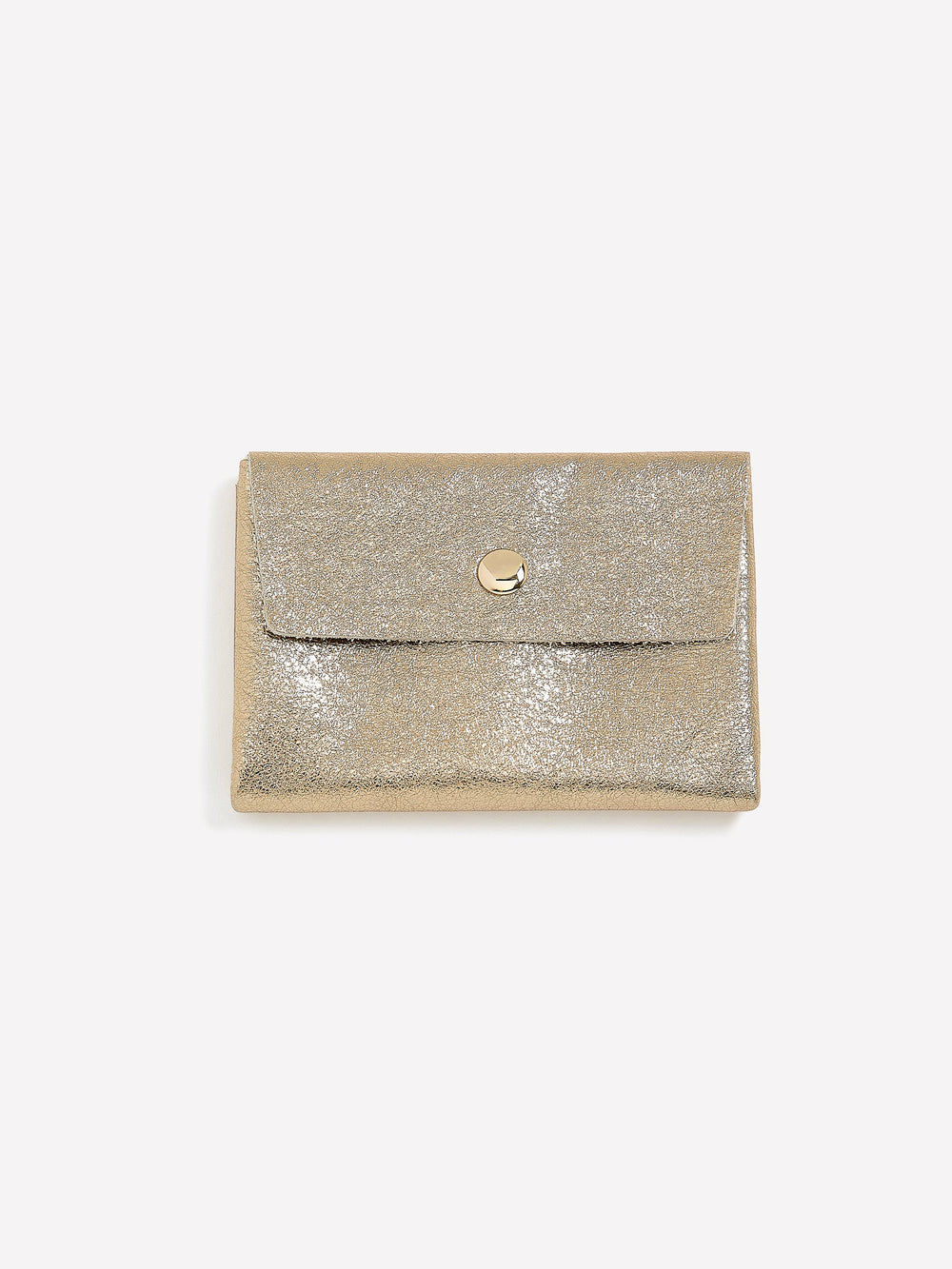 Minimalist Leather Wallet rw&co Special Offer