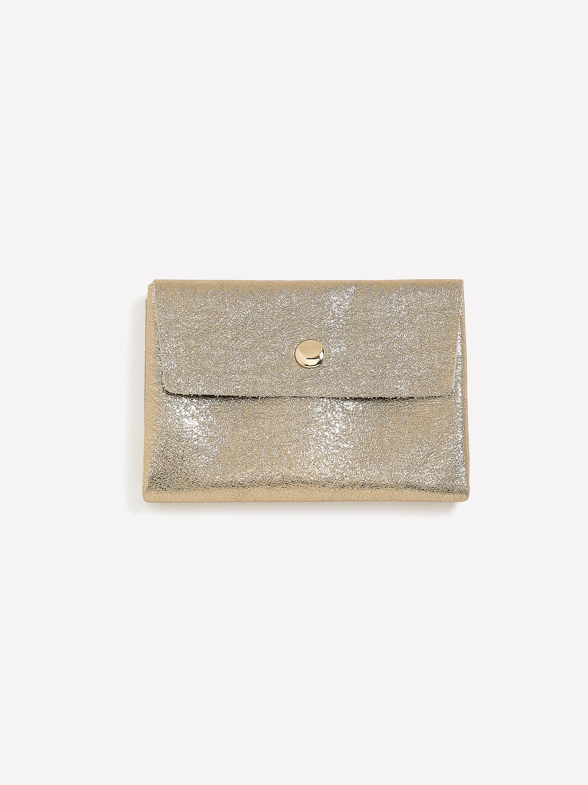 Minimalist Leather Wallet rw&co Special Offer
