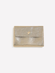 Minimalist Leather Wallet rw&co Special Offer