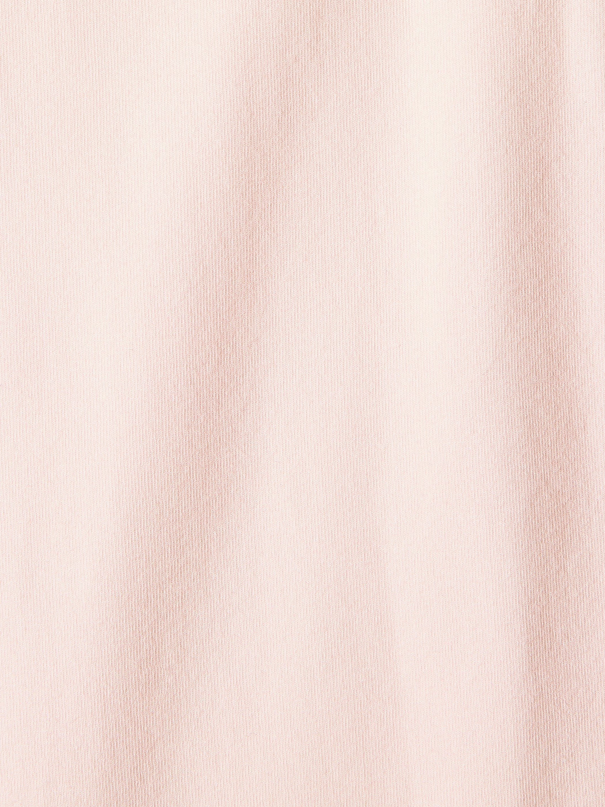 Organic Cotton Boat-Neck Cami rw&co Special Promo Price