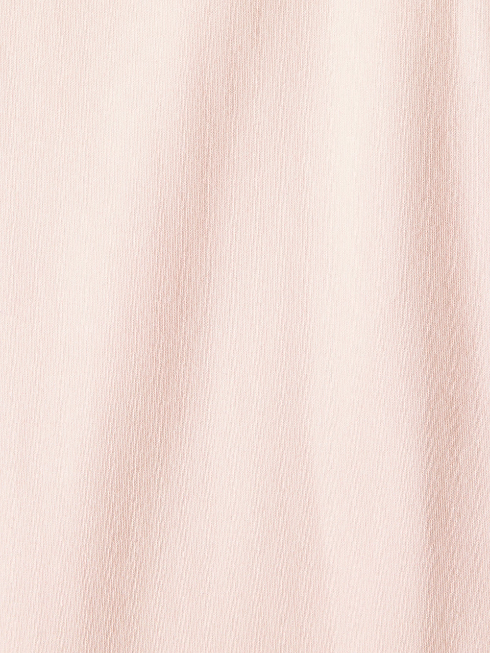 Organic Cotton Boat-Neck Cami rw&co Special Promo Price