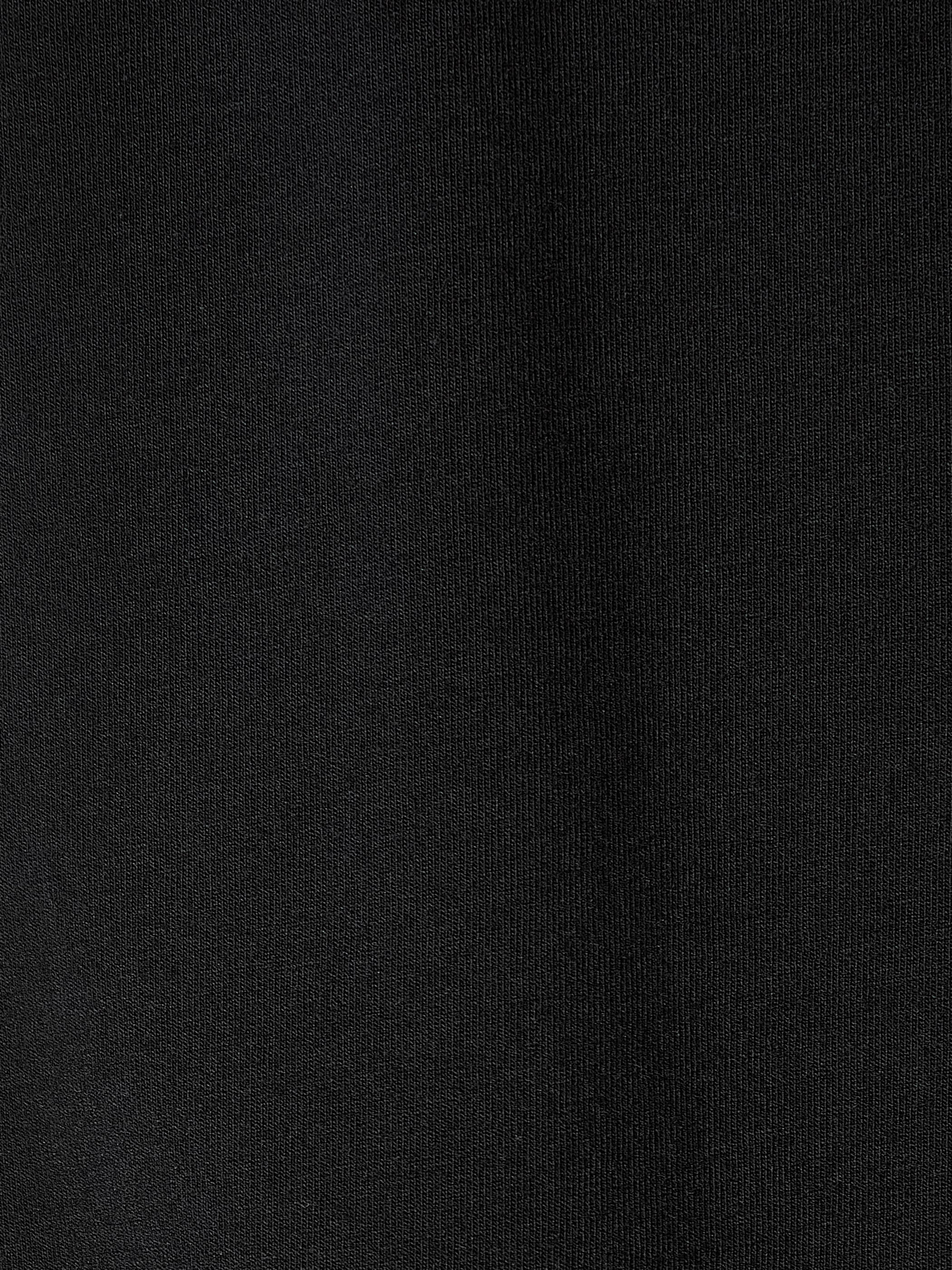 Organic Cotton Boat-Neck Cami rw&co Special Promo Price