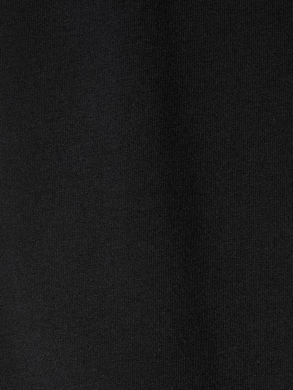 Organic Cotton Boat-Neck Cami rw&co Special Promo Price