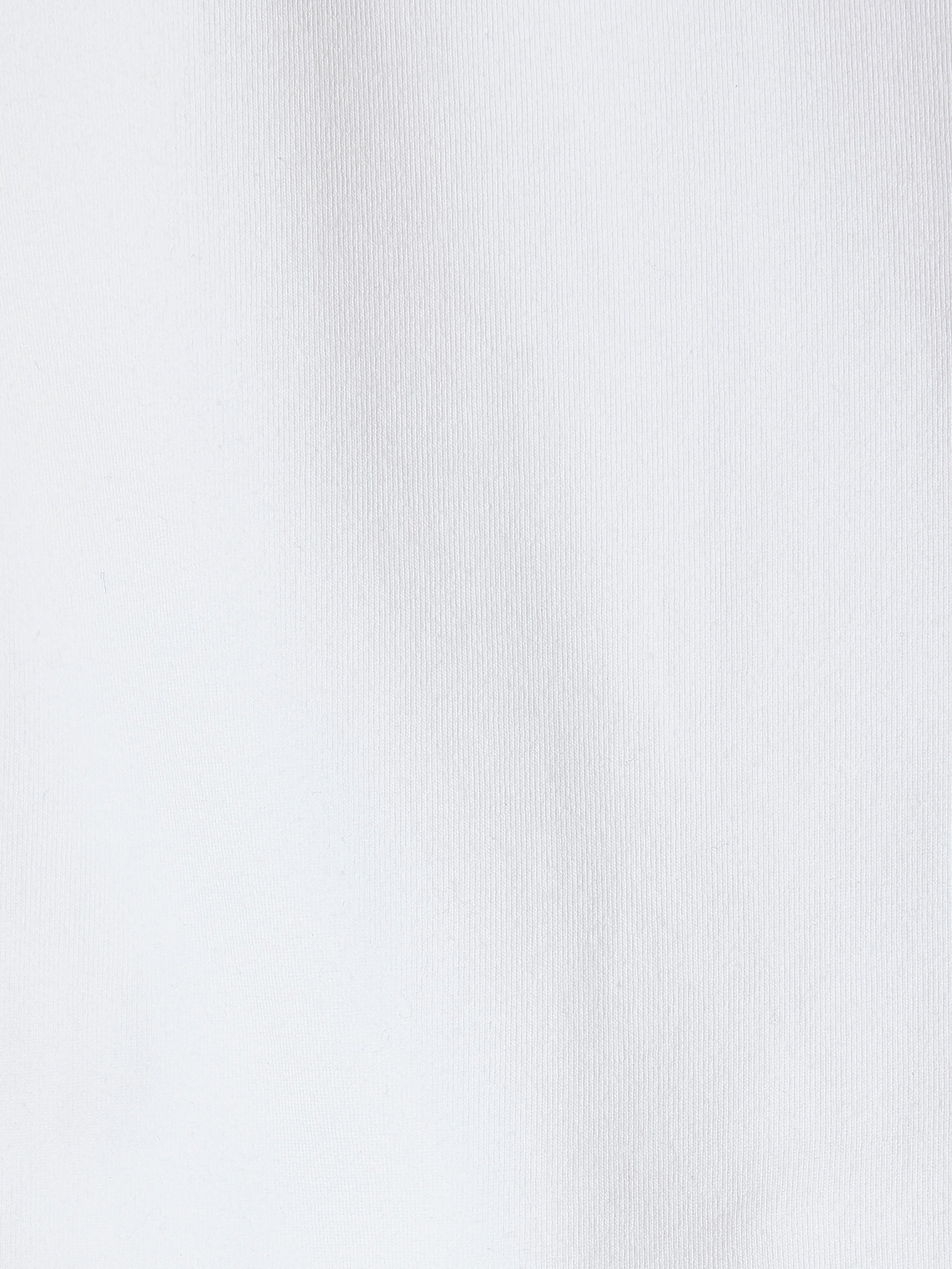 Organic Cotton Boat-Neck Cami rw&co Special Promo Price