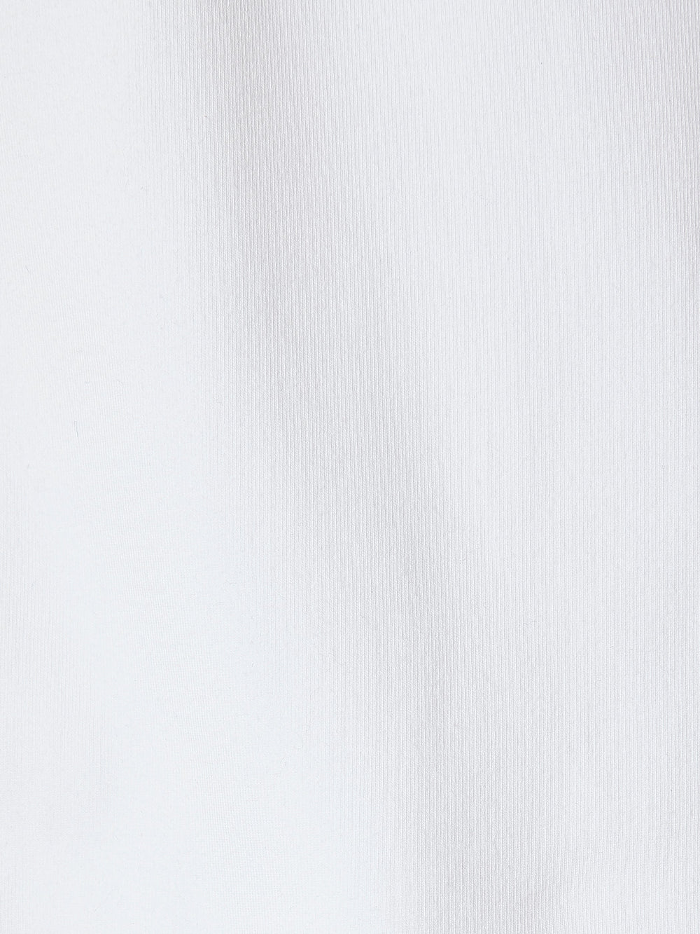 Organic Cotton Boat-Neck Cami rw&co Special Promo Price
