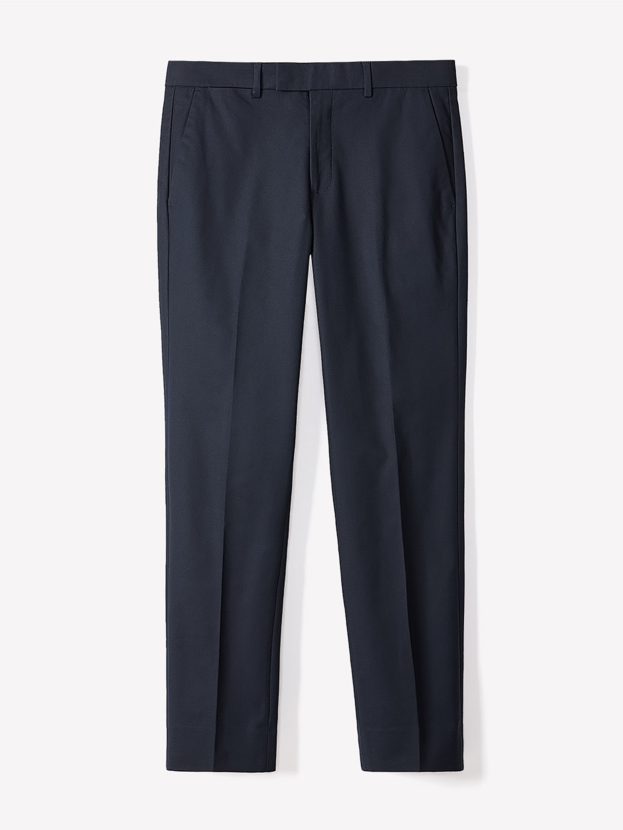 Slim Fit City Chino Pant rw&co Great Value Deal