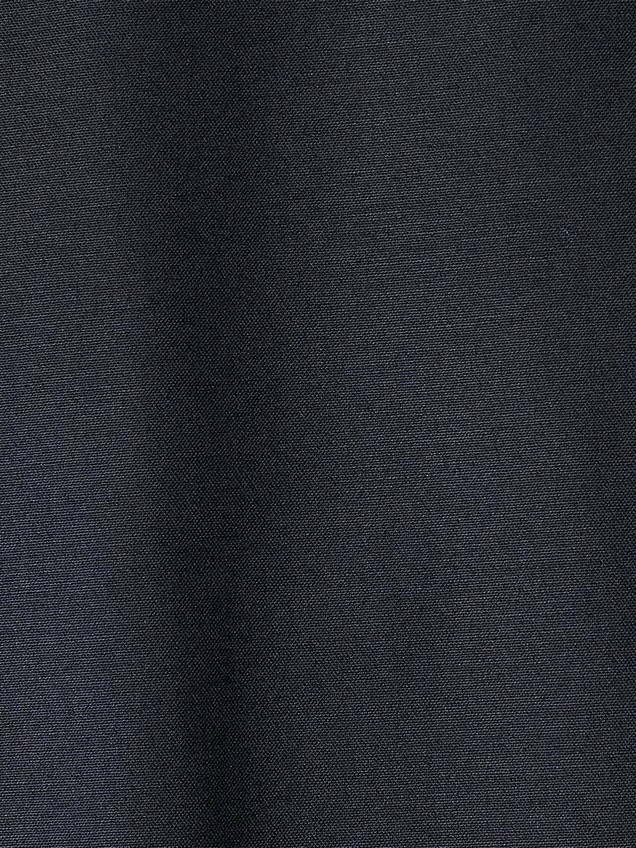 Slim Fit City Chino Pant rw&co Great Value Deal