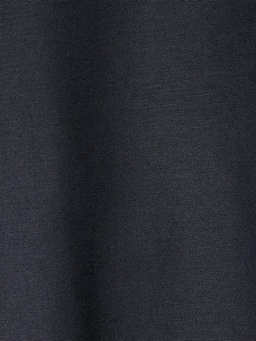 Slim Fit City Chino Pant rw&co Great Value Deal