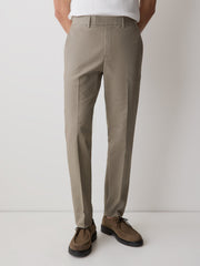 Slim Fit City Chino Pant rw&co Great Value Deal
