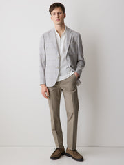 Slim Fit City Chino Pant rw&co Great Value Deal