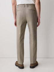Slim Fit City Chino Pant rw&co Great Value Deal