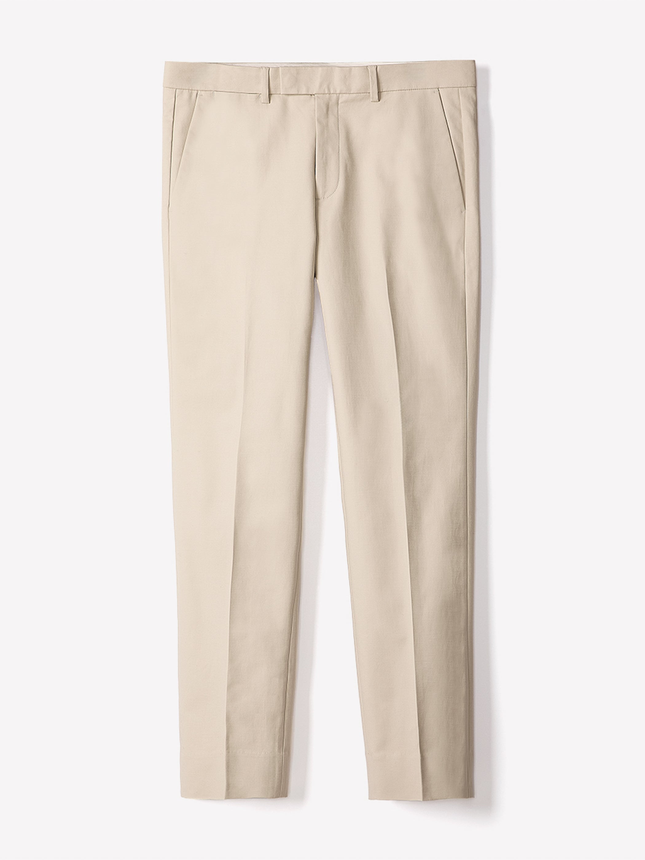 Slim Fit City Chino Pant rw&co Great Value Deal