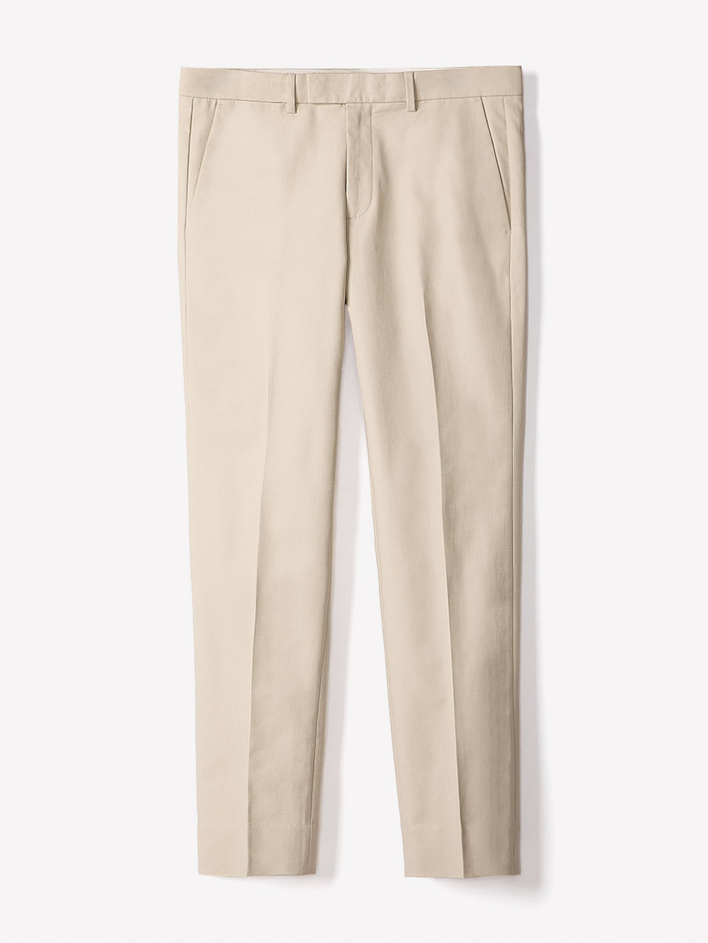 Slim Fit City Chino Pant rw&co Great Value Deal