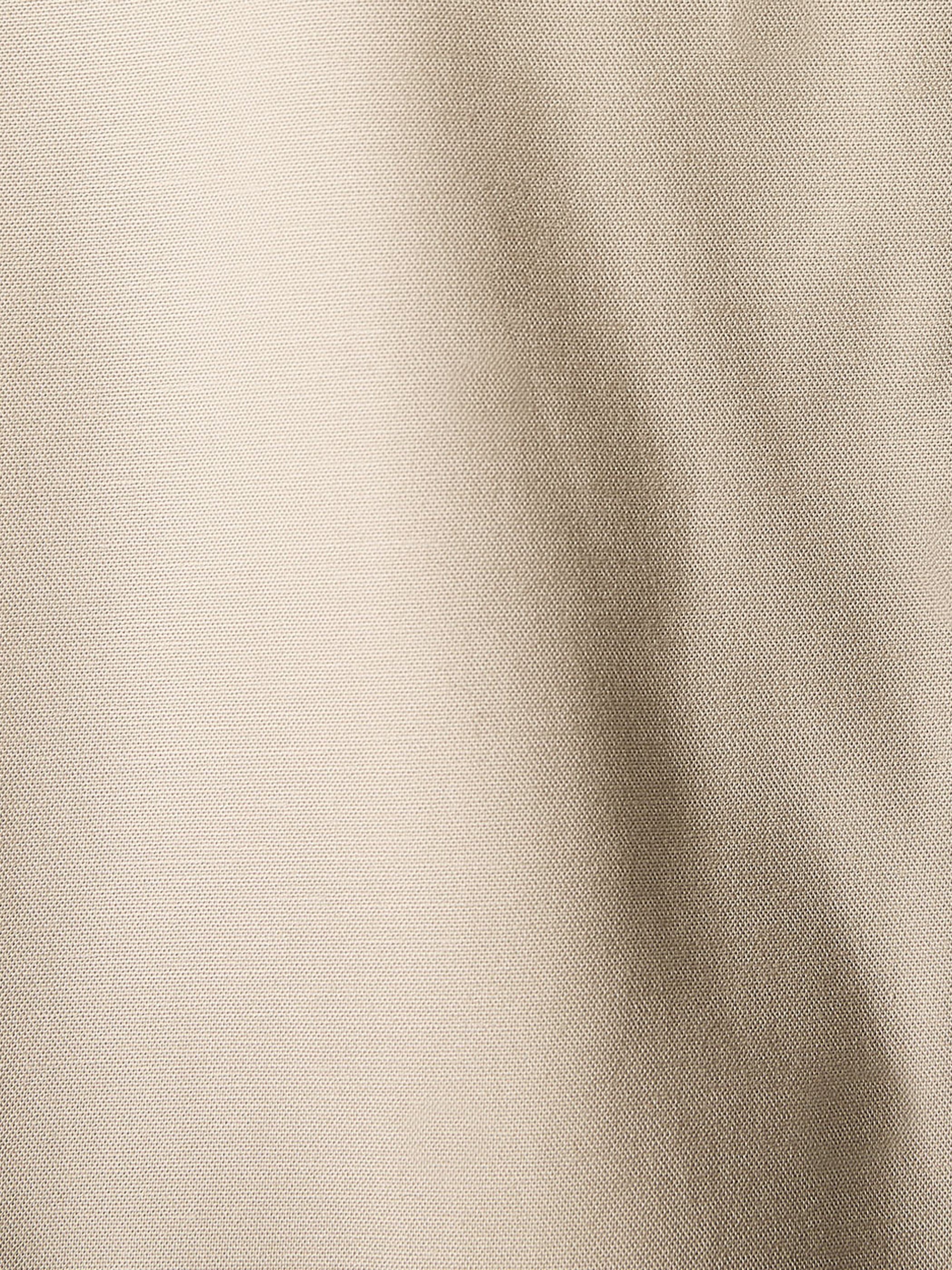 Slim Fit City Chino Pant rw&co Great Value Deal