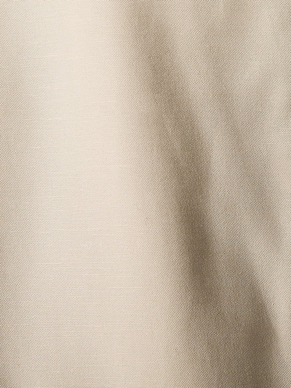 Slim Fit City Chino Pant rw&co Great Value Deal
