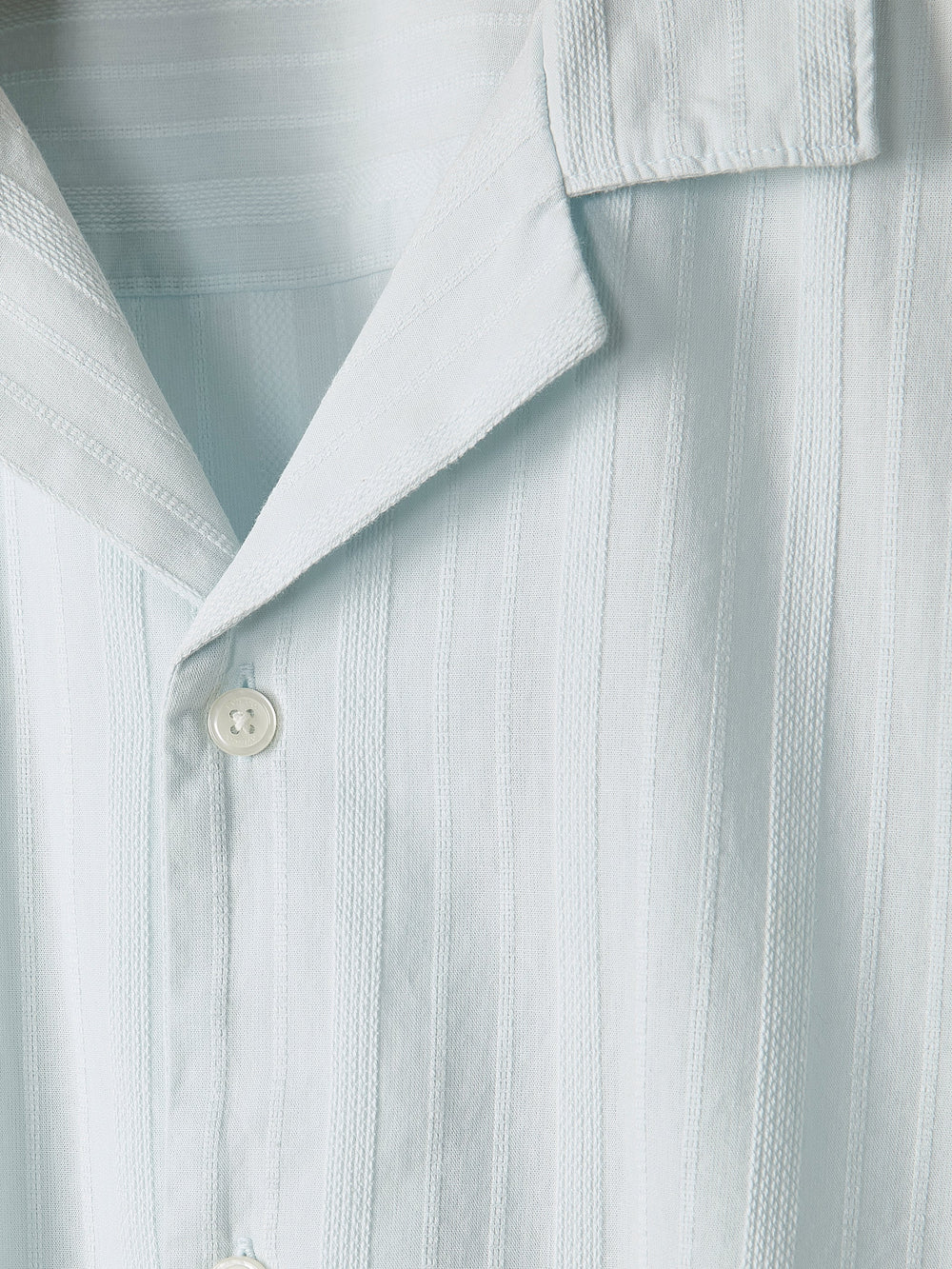 Short-Sleeve Shirt with Camp Collar rw&co Exclusive Sale Price