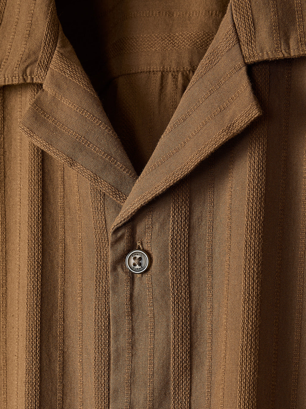 Short-Sleeve Shirt with Camp Collar rw&co Exclusive Sale Price