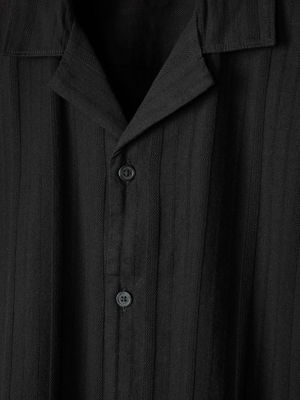 Short-Sleeve Shirt with Camp Collar rw&co Exclusive Sale Price