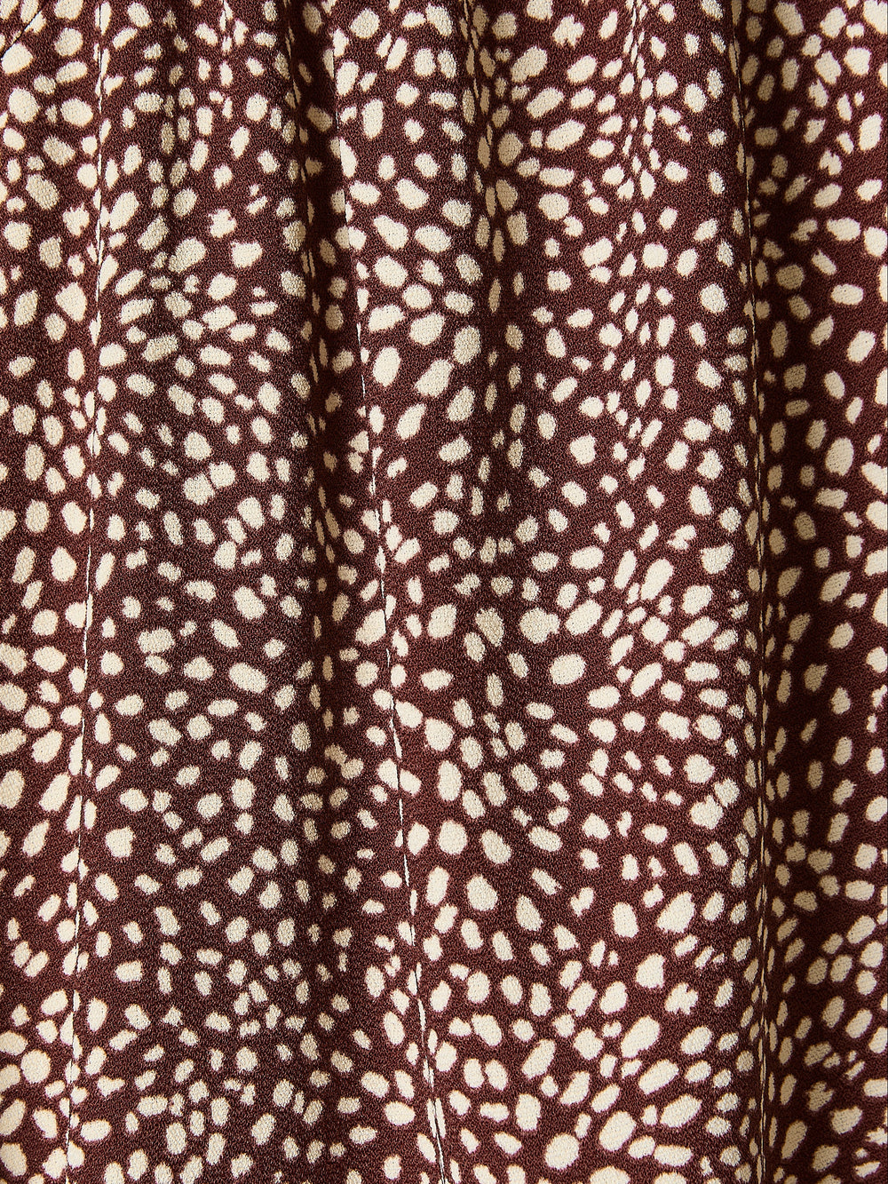 Short-Sleeve Buttoned-Down Blouse rw&co On Sale