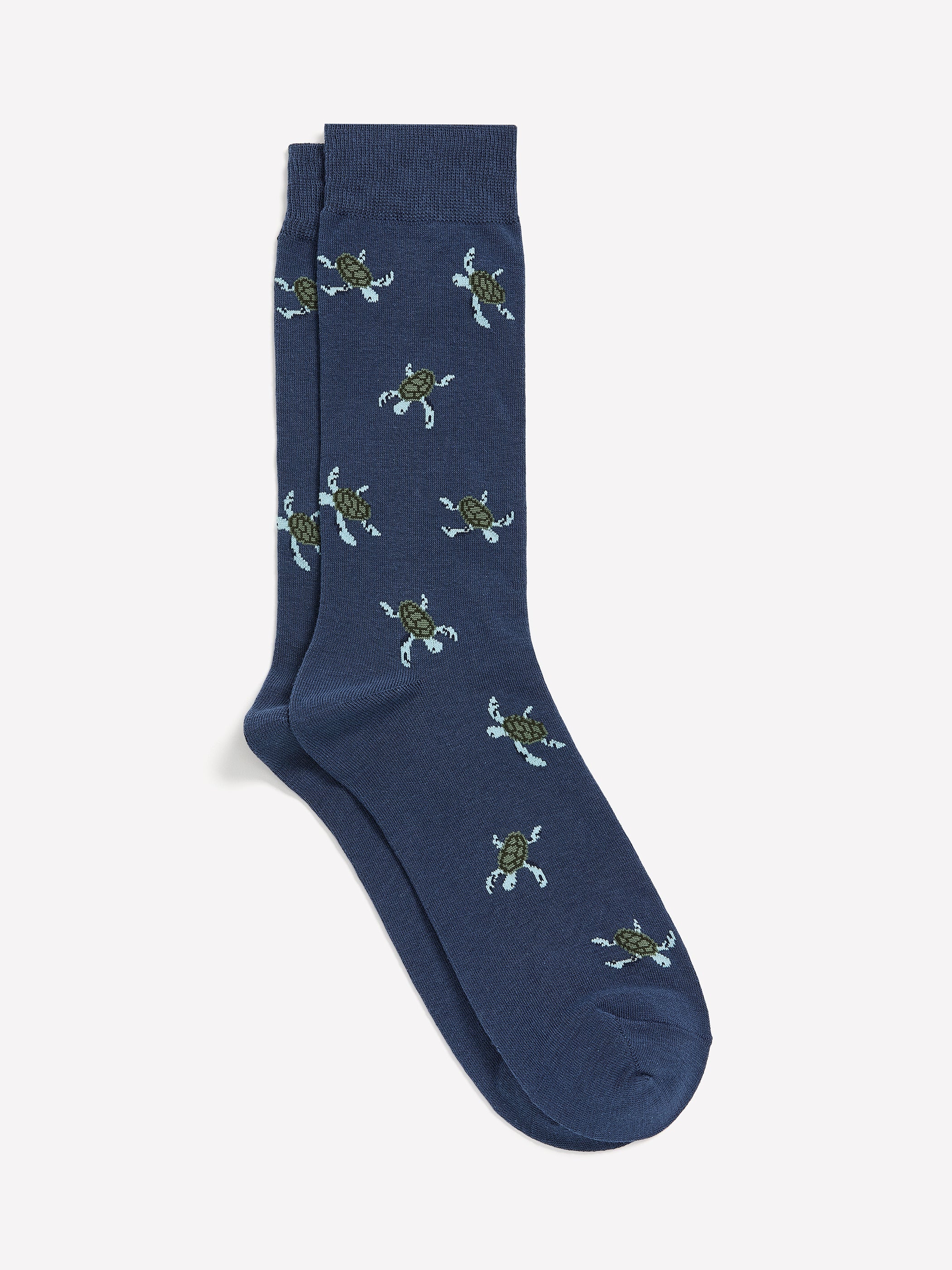 Turtle Socks rw&co Limited Time Discount
