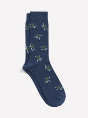 Turtle Socks rw&co Limited Time Discount