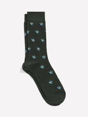 Frog Socks rw&co Great Value Deal
