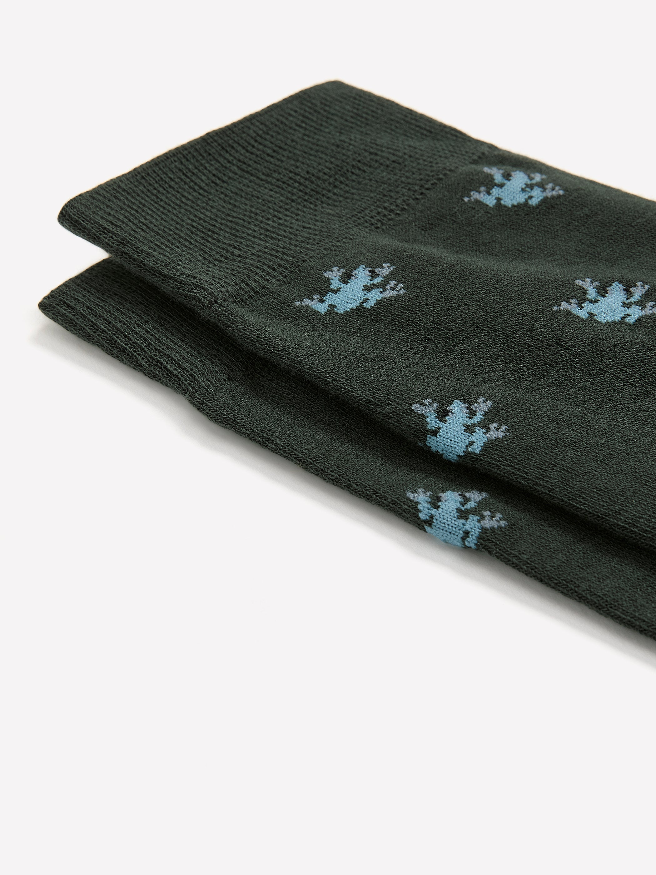 Frog Socks rw&co Great Value Deal