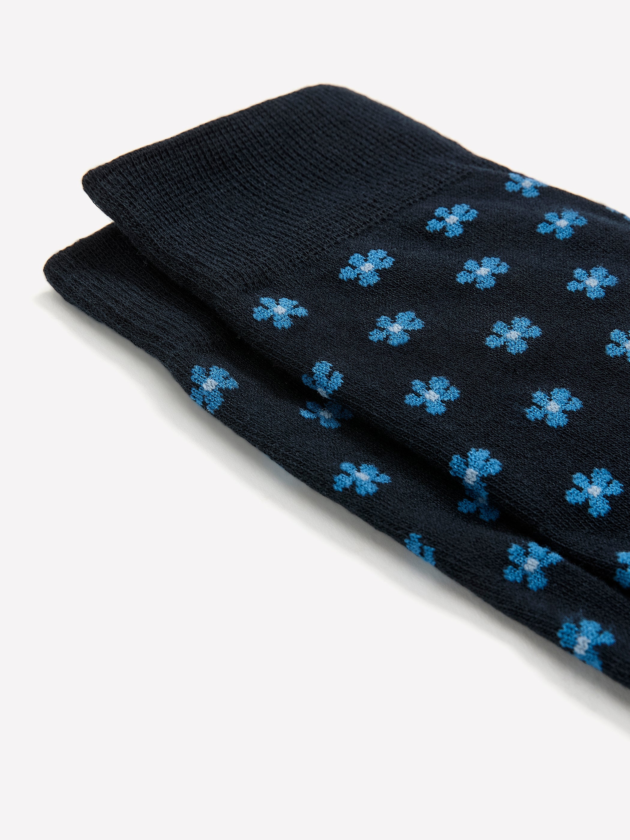 Flower Socks rw&co Limited Time Discount