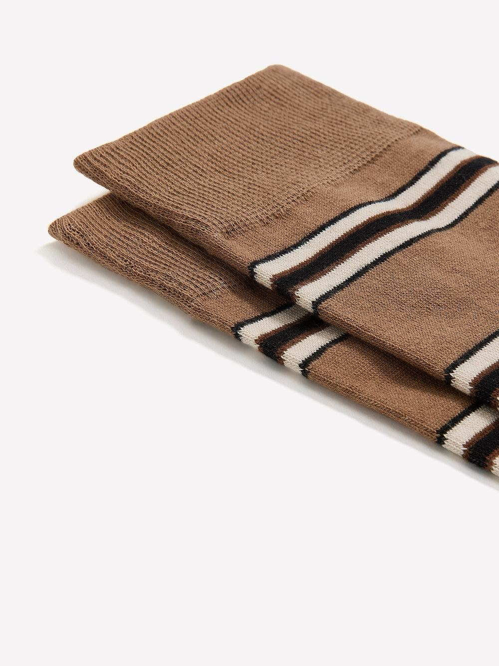 Striped Socks rw&co On Sale