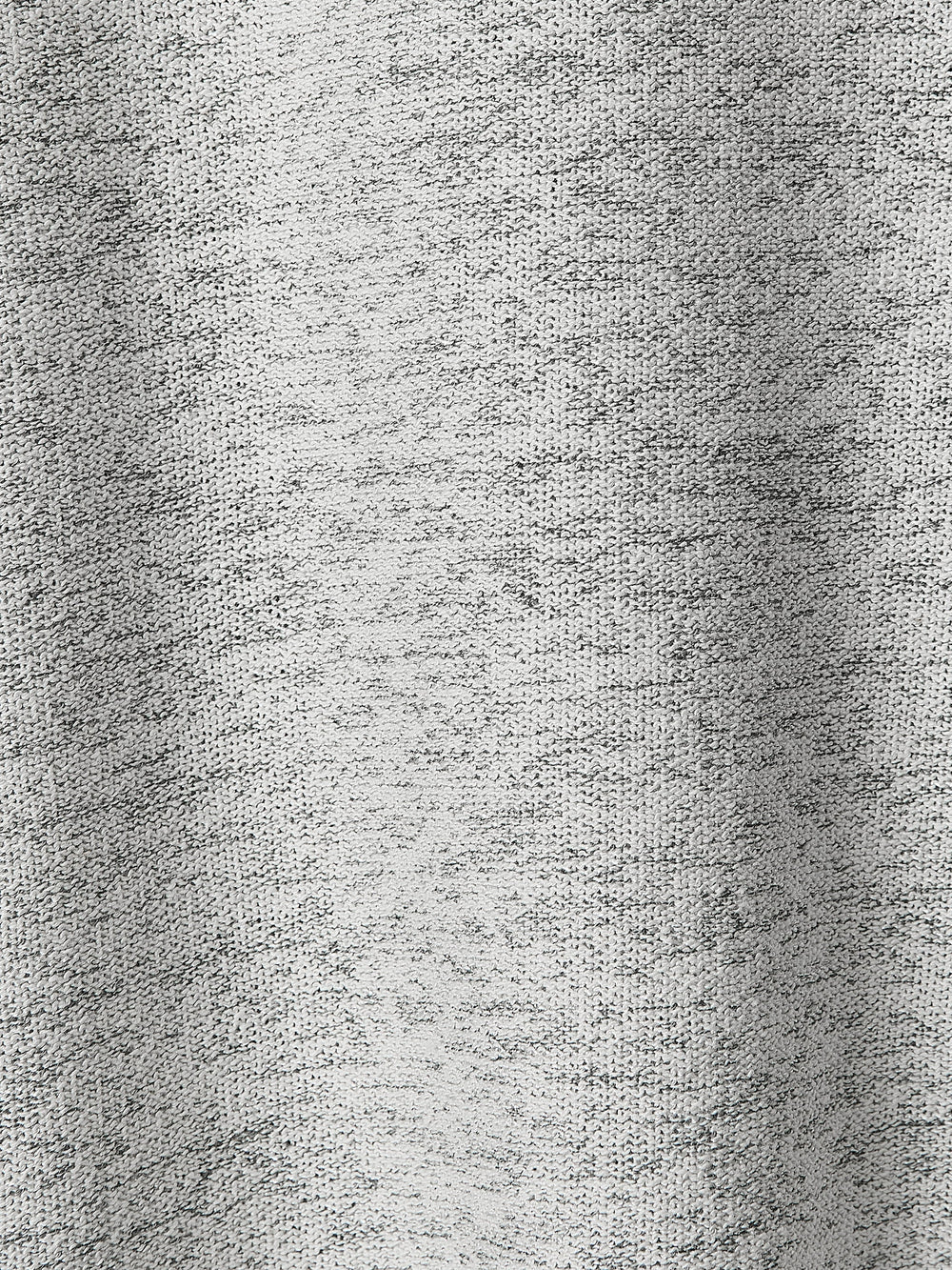 Long-Raglan-Sleeve Crew-Neck Top rw&co Special Offer