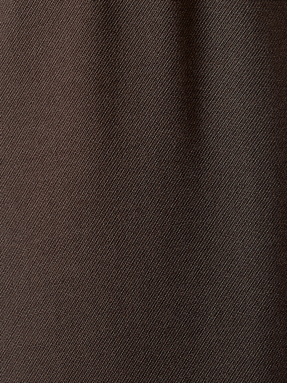 Crew-Neck Cami with Wrap Back rw&co Exclusive Sale Price