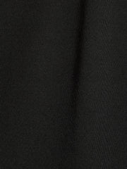 Scoop-Neck Ribbed Tank rw&co Special Offer