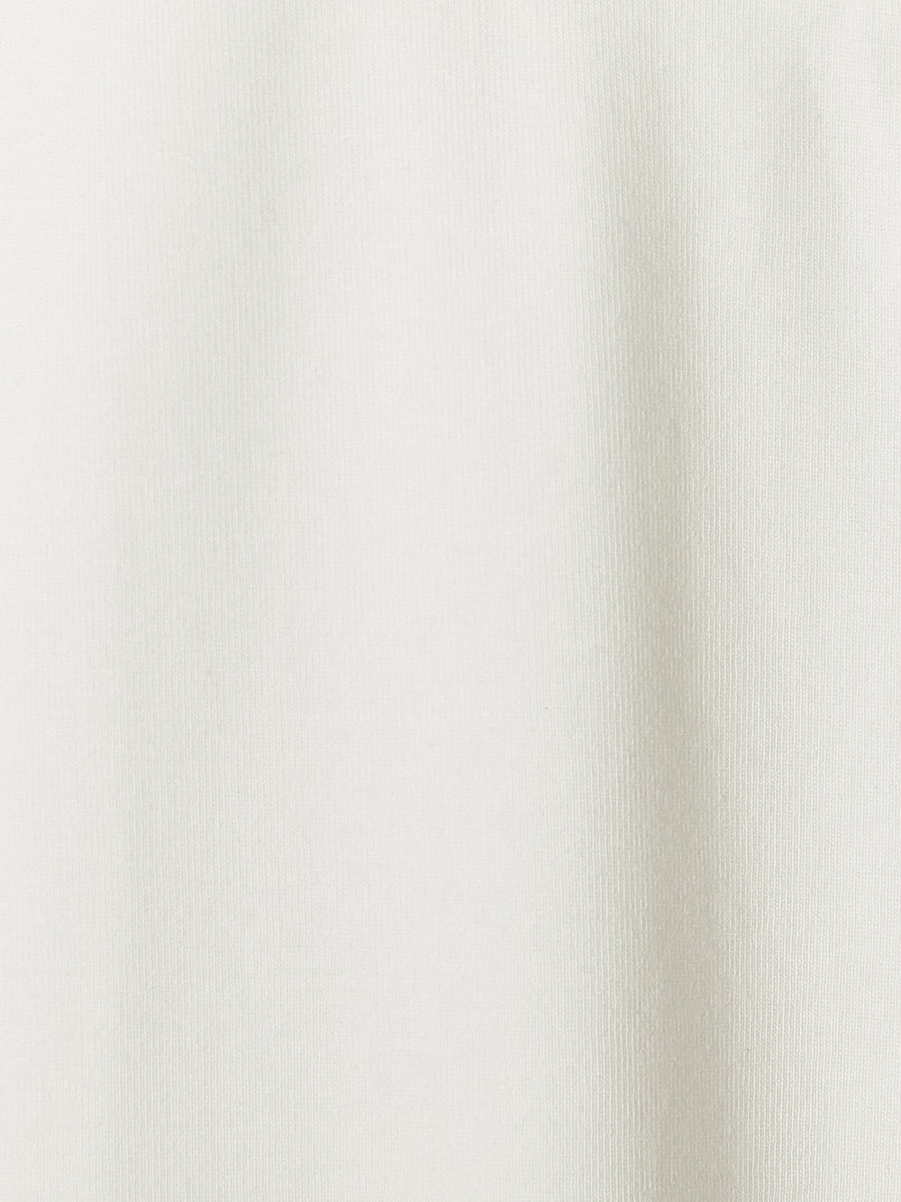 Scoop-Neck Ribbed Tank rw&co Special Offer