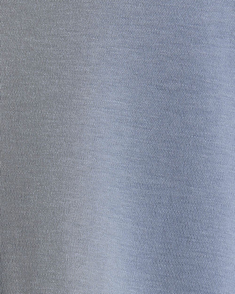 Solid Short-Sleeve Crew-Neck Tee rw&co Exclusive Sale Price