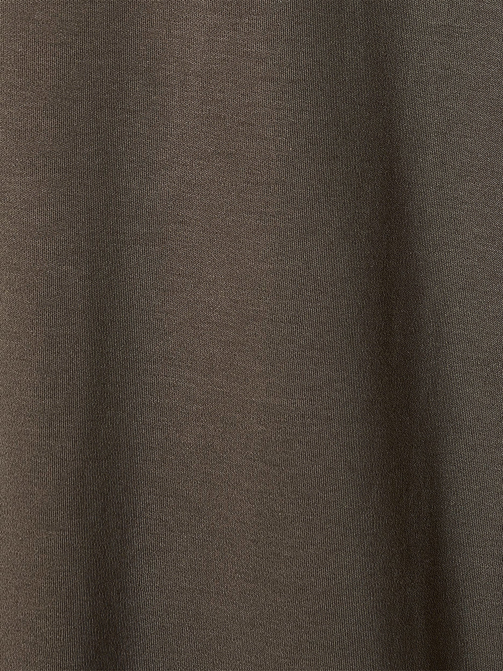 Solid Short-Sleeve Crew-Neck Tee rw&co Exclusive Sale Price