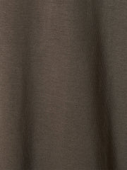 Solid Short-Sleeve Crew-Neck Tee rw&co Exclusive Sale Price