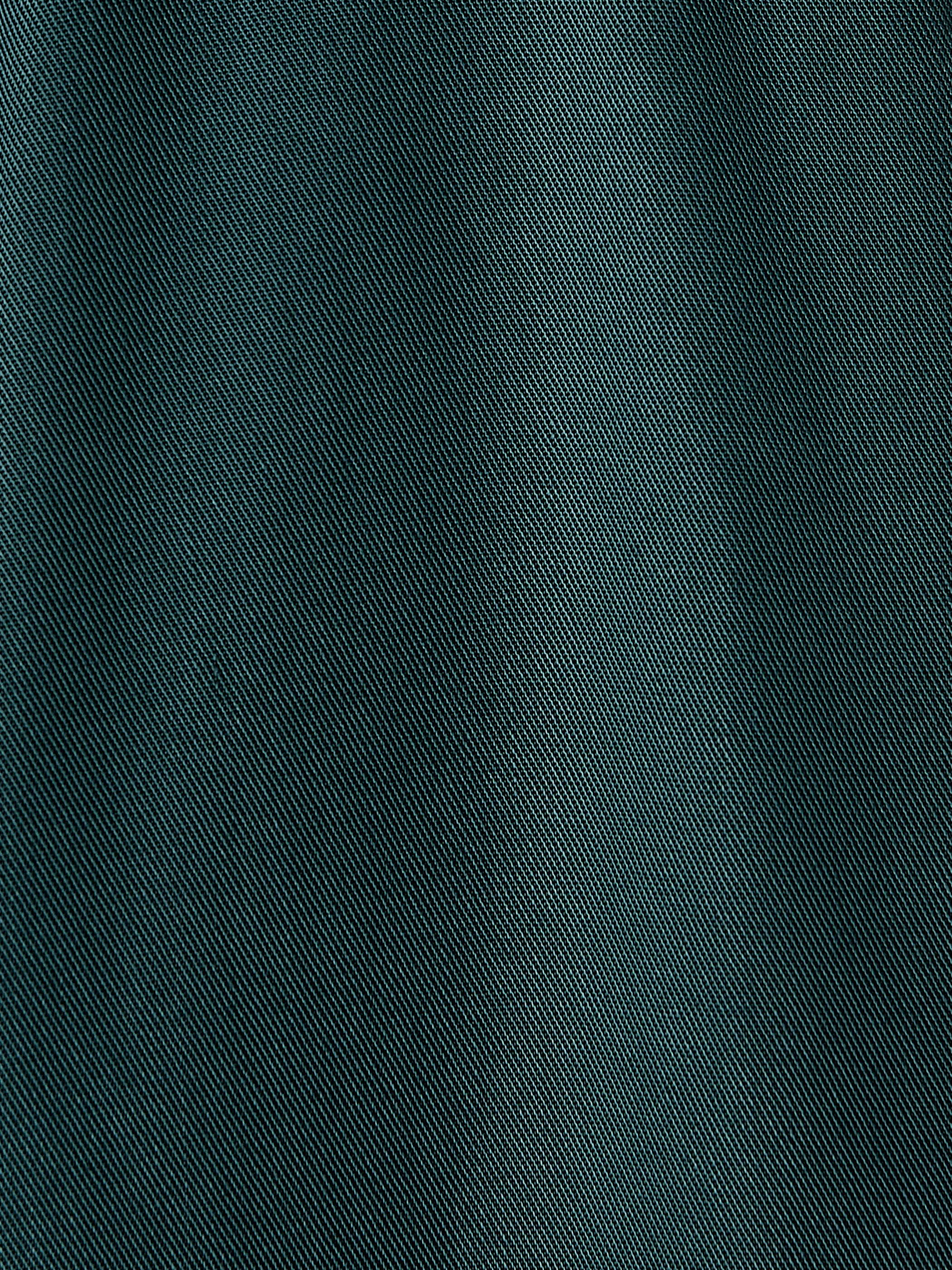 Tapered-Leg High-Rise Pant rw&co Exclusive Sale Price