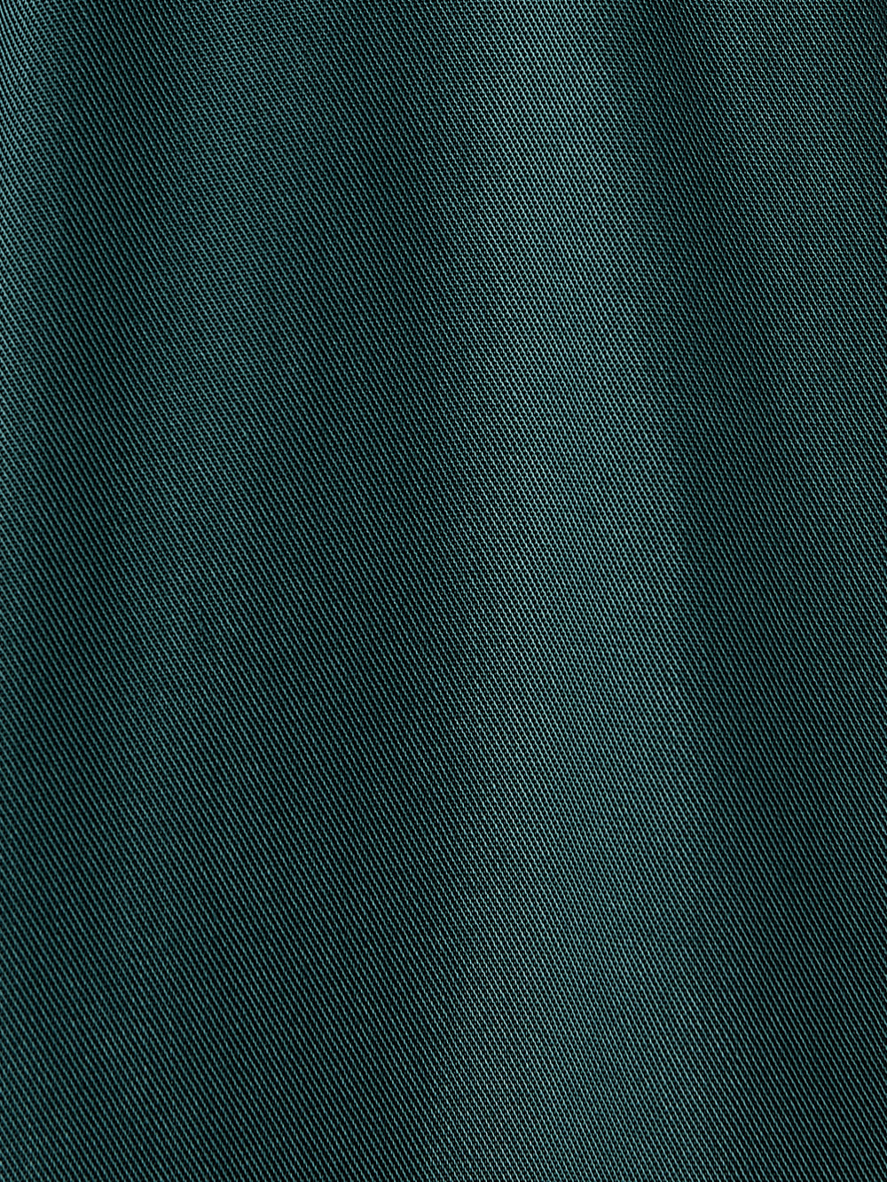 Tapered-Leg High-Rise Pant rw&co Exclusive Sale Price